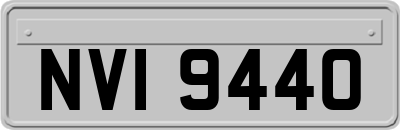 NVI9440
