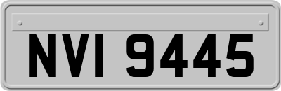 NVI9445