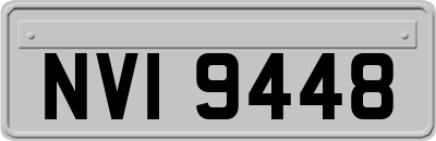 NVI9448