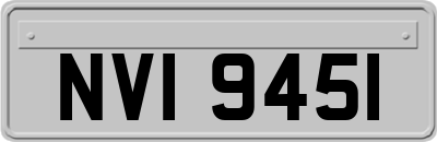 NVI9451