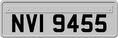 NVI9455