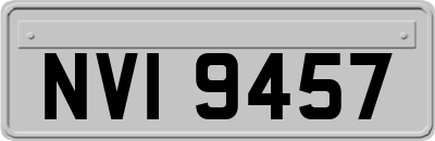 NVI9457
