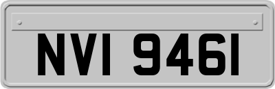 NVI9461