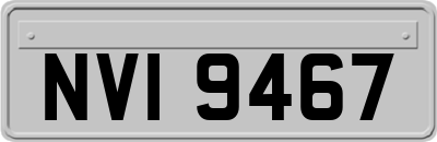 NVI9467
