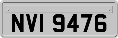 NVI9476