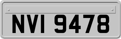 NVI9478