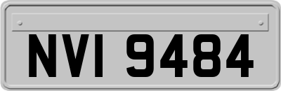 NVI9484
