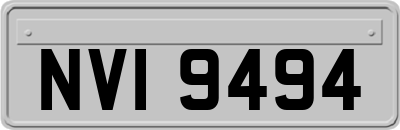 NVI9494