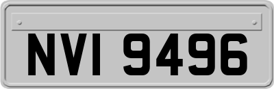 NVI9496