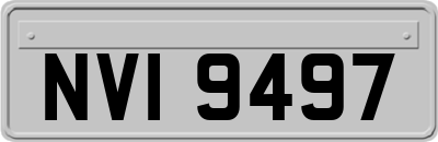 NVI9497