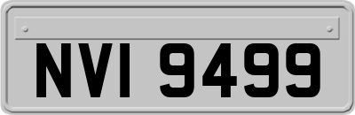 NVI9499