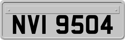 NVI9504