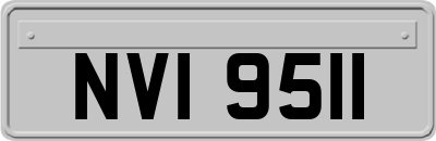 NVI9511
