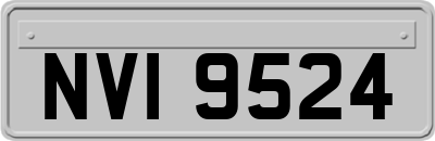 NVI9524