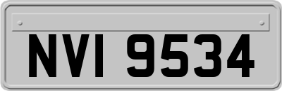 NVI9534