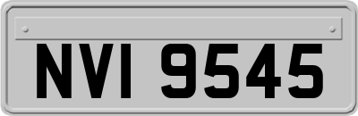 NVI9545