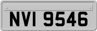 NVI9546
