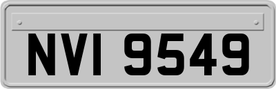 NVI9549