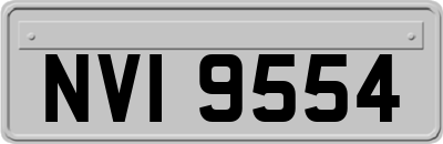 NVI9554