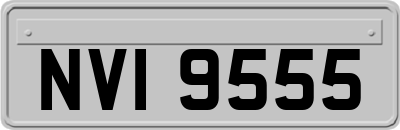 NVI9555