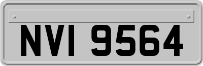 NVI9564