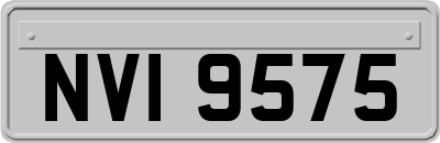 NVI9575