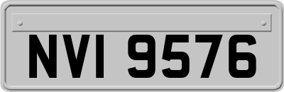 NVI9576