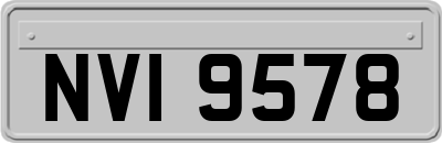 NVI9578