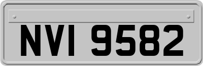 NVI9582