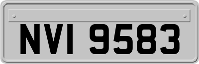 NVI9583
