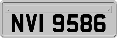 NVI9586