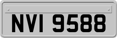 NVI9588