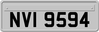 NVI9594
