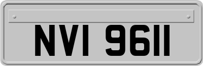 NVI9611
