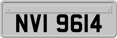 NVI9614