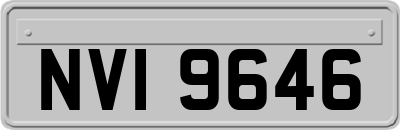 NVI9646