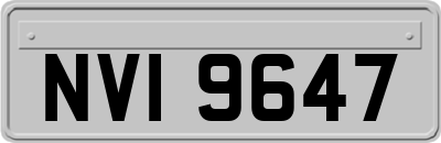 NVI9647
