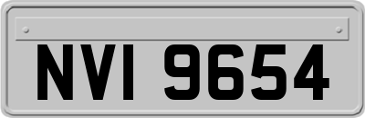 NVI9654