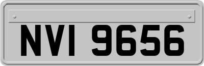NVI9656