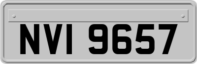 NVI9657