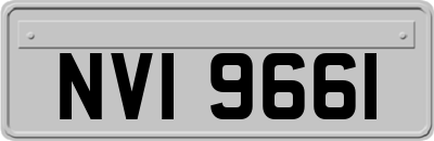 NVI9661