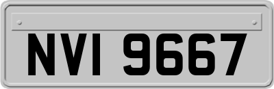 NVI9667