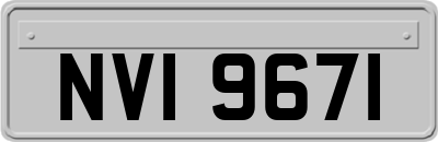 NVI9671