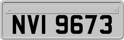NVI9673