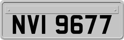 NVI9677
