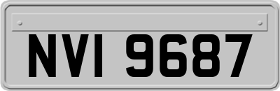 NVI9687