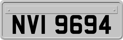 NVI9694