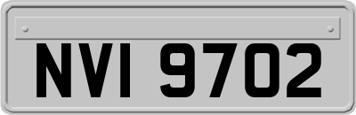 NVI9702