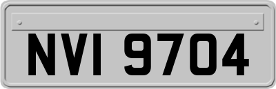 NVI9704