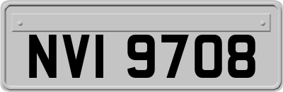 NVI9708